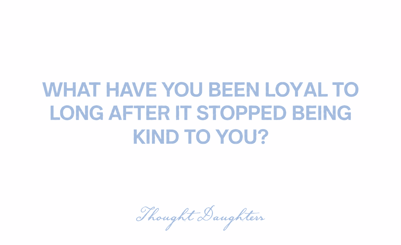 Question card 3